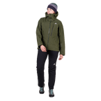 ME-008829_Makalu_Women's_Jacket_Me-02281_Buckthorn-9 - Medium