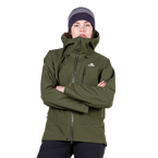 ME-008829_Makalu_Women's_Jacket_Me-02281_Buckthorn-6 - Medium