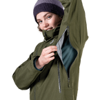 ME-008829_Makalu_Women's_Jacket_Me-02281_Buckthorn-49 - Medium