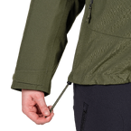 ME-008829_Makalu_Women's_Jacket_Me-02281_Buckthorn-50 - Medium