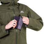 ME-008829_Makalu_Women's_Jacket_Me-02281_Buckthorn-48 - Medium