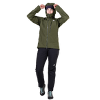 ME-008829_Makalu_Women's_Jacket_Me-02281_Buckthorn-32 - Medium