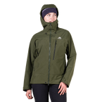 ME-008829_Makalu_Women's_Jacket_Me-02281_Buckthorn-31 - Medium