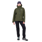 ME-008829_Makalu_Women's_Jacket_Me-02281_Buckthorn-3 - Medium