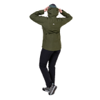 ME-008829_Makalu_Women's_Jacket_Me-02281_Buckthorn-26 - Medium