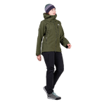 ME-008829_Makalu_Women's_Jacket_Me-02281_Buckthorn-21 - Medium