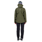 ME-008829_Makalu_Women's_Jacket_Me-02281_Buckthorn-2 - Medium