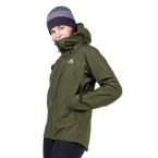 ME-008829_Makalu_Women's_Jacket_Me-02281_Buckthorn-18 - Medium