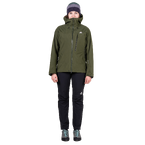 ME-008829_Makalu_Women's_Jacket_Me-02281_Buckthorn-1 - Medium