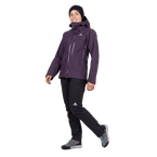 ME-008829_Makalu_Women's_Jacket_Me-01399_Nightshade-6 - Medium