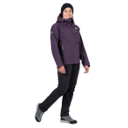 ME-008829_Makalu_Women's_Jacket_Me-01399_Nightshade-9 - Medium