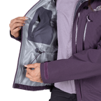 ME-008829_Makalu_Women's_Jacket_Me-01399_Nightshade-42 - Medium