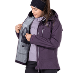 ME-008829_Makalu_Women's_Jacket_Me-01399_Nightshade-41 - Medium