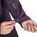 ME-008829_Makalu_Women's_Jacket_Me-01399_Nightshade-38 - Medium