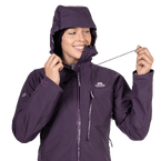 ME-008829_Makalu_Women's_Jacket_Me-01399_Nightshade-33 - Medium