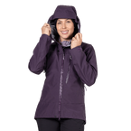 ME-008829_Makalu_Women's_Jacket_Me-01399_Nightshade-30 - Medium