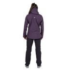 ME-008829_Makalu_Women's_Jacket_Me-01399_Nightshade-3 - Medium