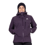 ME-008829_Makalu_Women's_Jacket_Me-01399_Nightshade-19 - Medium