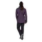 ME-008829_Makalu_Women's_Jacket_Me-01399_Nightshade-12 - Medium