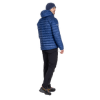 ME-008634_Jokla_Men's_Jacket_Me-01899_Admiral_Blue-8 - Medium