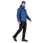 ME-008634_Jokla_Men's_Jacket_Me-01899_Admiral_Blue-6 - Medium