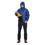 ME-008634_Jokla_Men's_Jacket_Me-01899_Admiral_Blue-36 - Medium