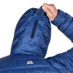 ME-008634_Jokla_Men's_Jacket_Me-01899_Admiral_Blue-35 - Medium