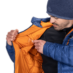 ME-008634_Jokla_Men's_Jacket_Me-01899_Admiral_Blue-33 - Medium
