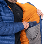 ME-008634_Jokla_Men's_Jacket_Me-01899_Admiral_Blue-34 - Medium