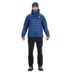 ME-008634_Jokla_Men's_Jacket_Me-01899_Admiral_Blue-29 - Medium