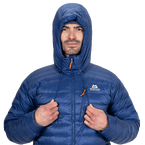ME-008634_Jokla_Men's_Jacket_Me-01899_Admiral_Blue-26 - Medium
