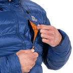 ME-008634_Jokla_Men's_Jacket_Me-01899_Admiral_Blue-24 - Medium