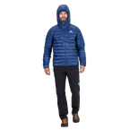 ME-008634_Jokla_Men's_Jacket_Me-01899_Admiral_Blue-20 - Medium
