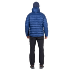 ME-008634_Jokla_Men's_Jacket_Me-01899_Admiral_Blue-2 - Medium
