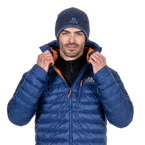 ME-008634_Jokla_Men's_Jacket_Me-01899_Admiral_Blue-16 - Medium