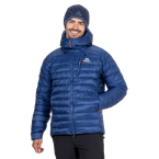 ME-008634_Jokla_Men's_Jacket_Me-01899_Admiral_Blue-14 - Medium