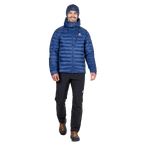 ME-008634_Jokla_Men's_Jacket_Me-01899_Admiral_Blue-10 - Medium