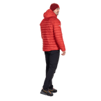 ME-008634_Jokla_Men's_Jacket_Me-01898_Chili_Red-8 - Medium