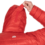 ME-008634_Jokla_Men's_Jacket_Me-01898_Chili_Red-38 - Medium