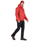 ME-008634_Jokla_Men's_Jacket_Me-01898_Chili_Red-6 - Medium