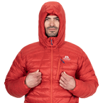 ME-008634_Jokla_Men's_Jacket_Me-01898_Chili_Red-37 - Medium
