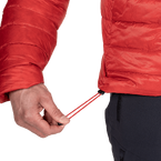 ME-008634_Jokla_Men's_Jacket_Me-01898_Chili_Red-33 - Medium