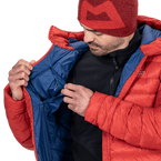 ME-008634_Jokla_Men's_Jacket_Me-01898_Chili_Red-21 - Medium