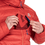 ME-008634_Jokla_Men's_Jacket_Me-01898_Chili_Red-16 - Medium