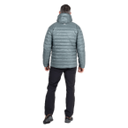 ME-008634_Jokla_Men's_Jacket_Me-01500_Goblin_Blue-8 - Medium