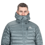 ME-008634_Jokla_Men's_Jacket_Me-01500_Goblin_Blue-50 - Medium