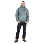 ME-008634_Jokla_Men's_Jacket_Me-01500_Goblin_Blue-5 - Medium