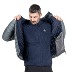 ME-008634_Jokla_Men's_Jacket_Me-01500_Goblin_Blue-49 - Medium