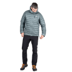 ME-008634_Jokla_Men's_Jacket_Me-01500_Goblin_Blue-41 - Medium
