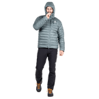 ME-008634_Jokla_Men's_Jacket_Me-01500_Goblin_Blue-39 - Medium